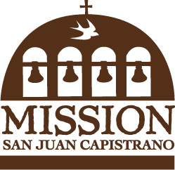 Mission San Juan Capistrano