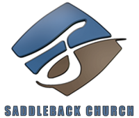 Logo Logo