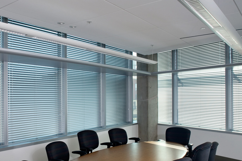 Commercial Window Coverings Sun Tamers Window Tinting