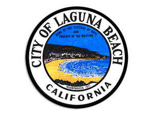 laguna_beach_city_seal