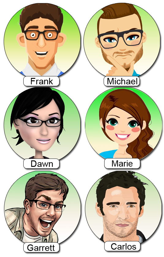EntireTeam