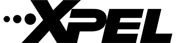 Xpel Logo
