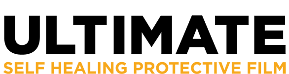 Xpel Ultimate Logo