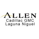 Laguna Niguel