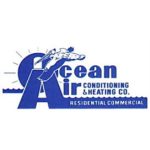 Air Conditioning and Heating Co.