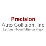 Laguna Niguel, Mission Viejo