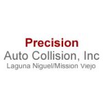 Laguna Niguel, Mission Viejo