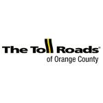 The Toll Roads of Orange County