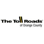 The Toll Roads of Orange County