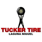 Tucker Tire, Laguna Niguel