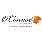 Laguna Hills, San Juan Capistrano and Irvine